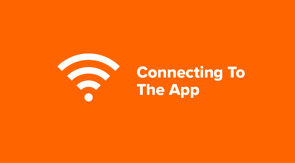 Guide to OBD Diagnostic Devices and Connection