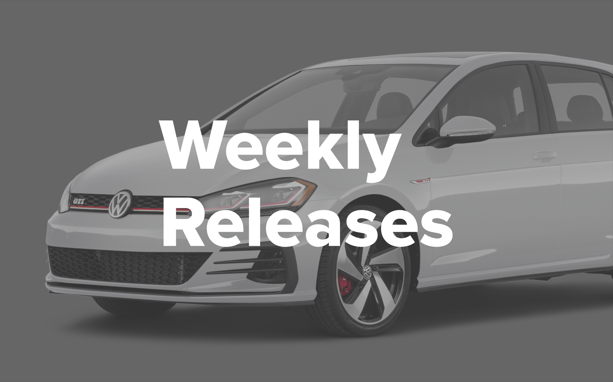 We've released a wide array of improvements across MED17.5, EDC17CP14, and Simos18.x.