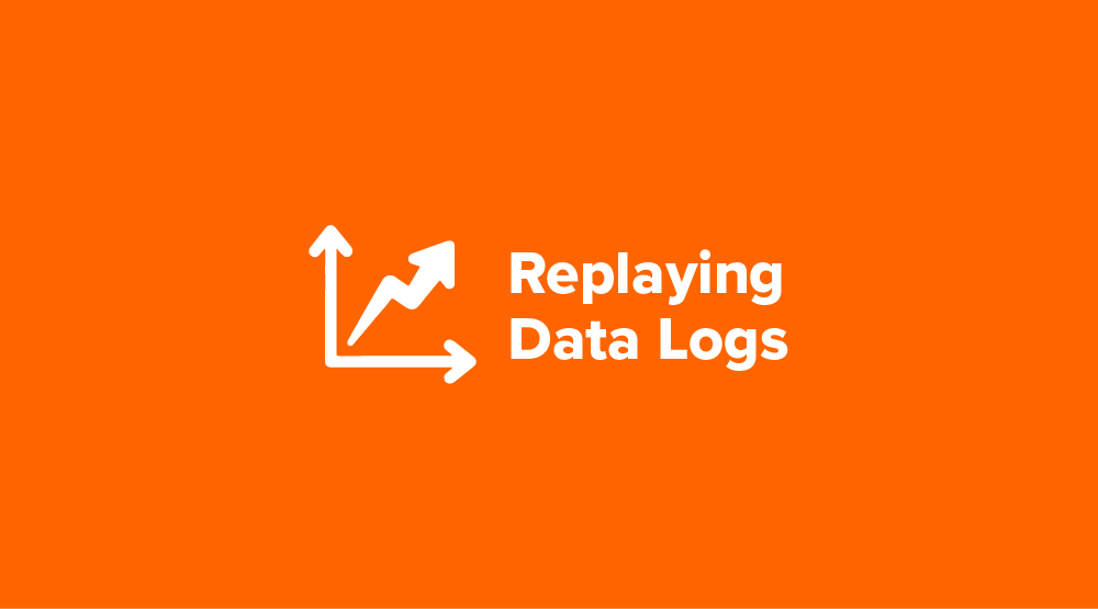 Viewing Diagnostic Logs