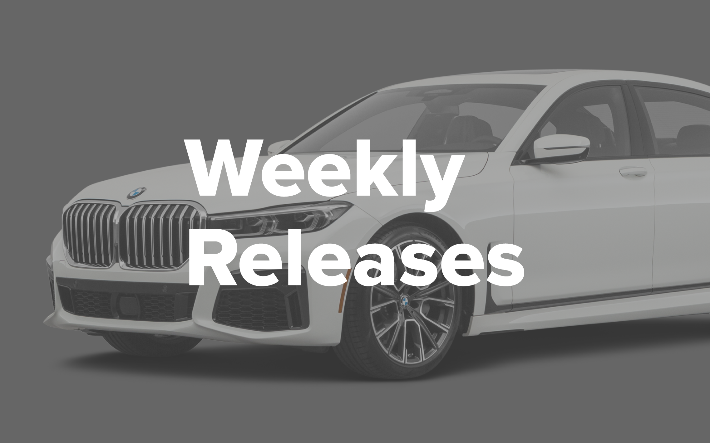 Improvements to EDC16C31 and MG1CS003 as well as 15 other families