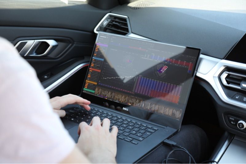 €14.95/month* with Speedweaver V5